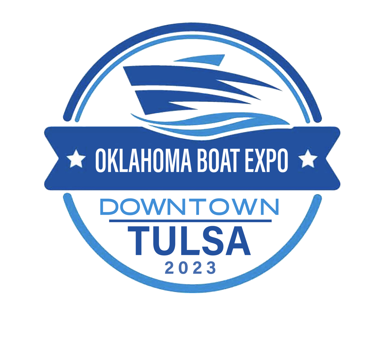 Contact Us Oklahoma Boat Expo