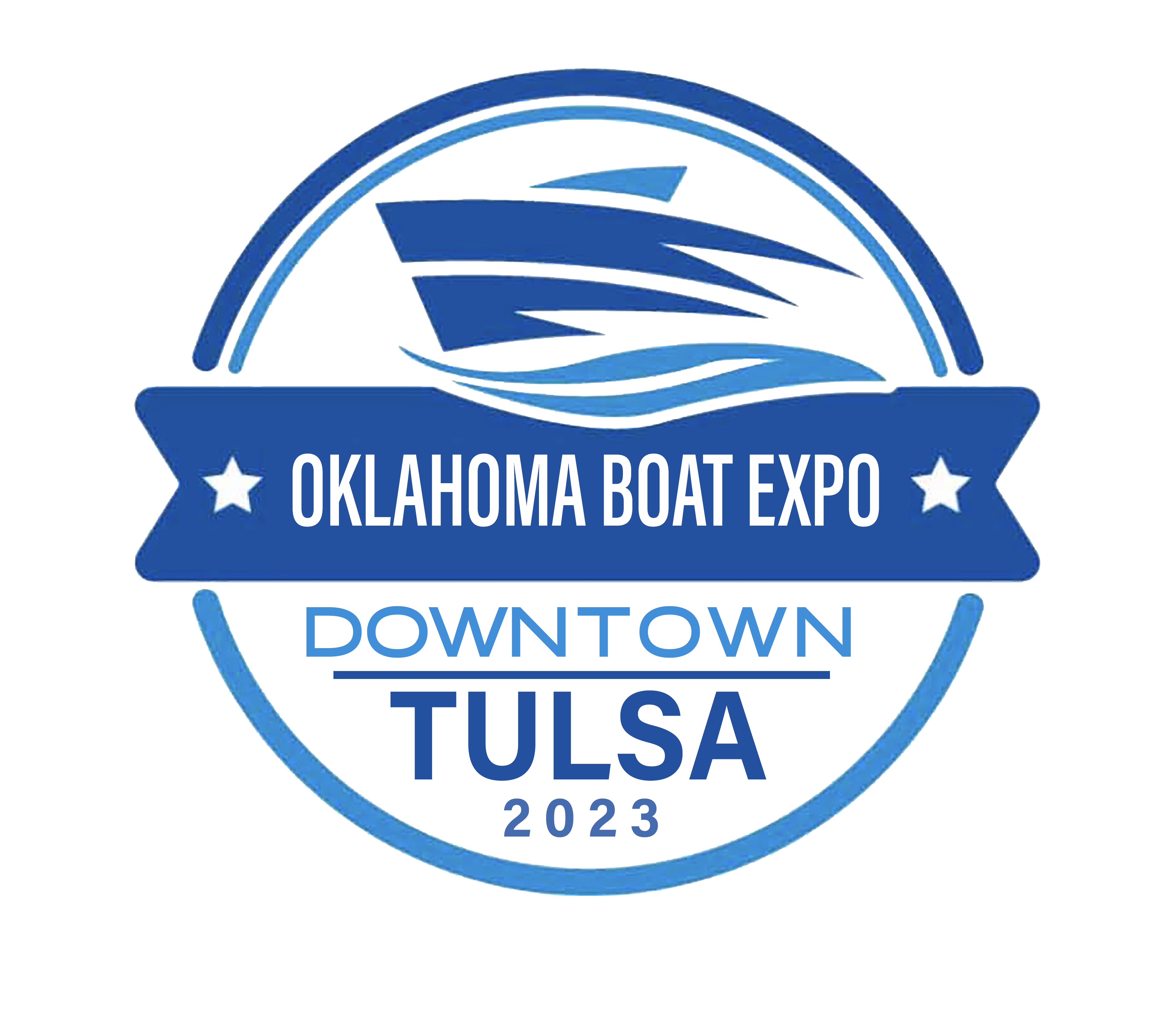 Oklahoma Boat Expo